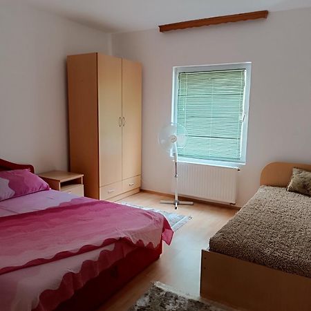Apartman Asi Apartment Mostar Luaran gambar