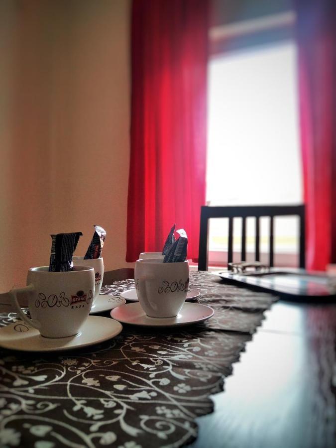 Apartman Asi Apartment Mostar Luaran gambar