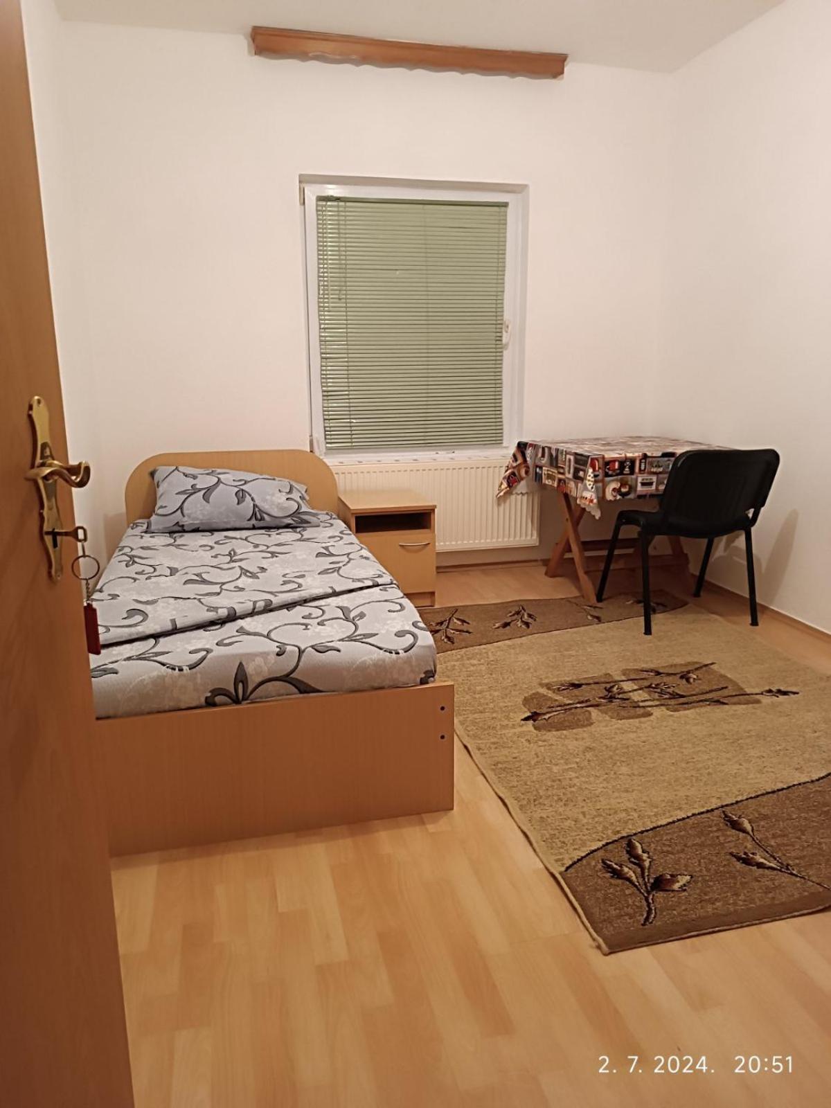 Apartman Asi Apartment Mostar Luaran gambar